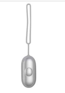 CES sleeping device