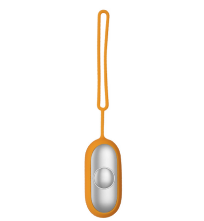 CES sleeping device