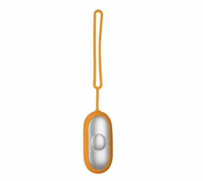 CES sleeping device