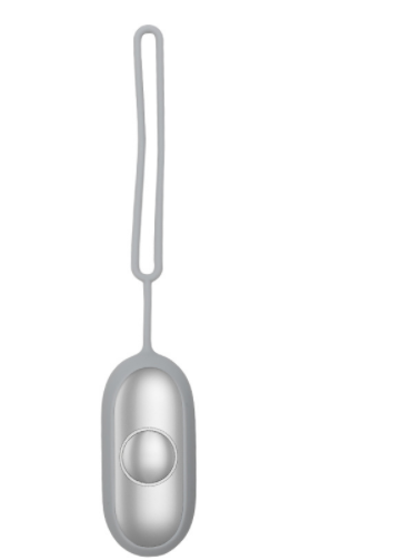 CES sleeping device