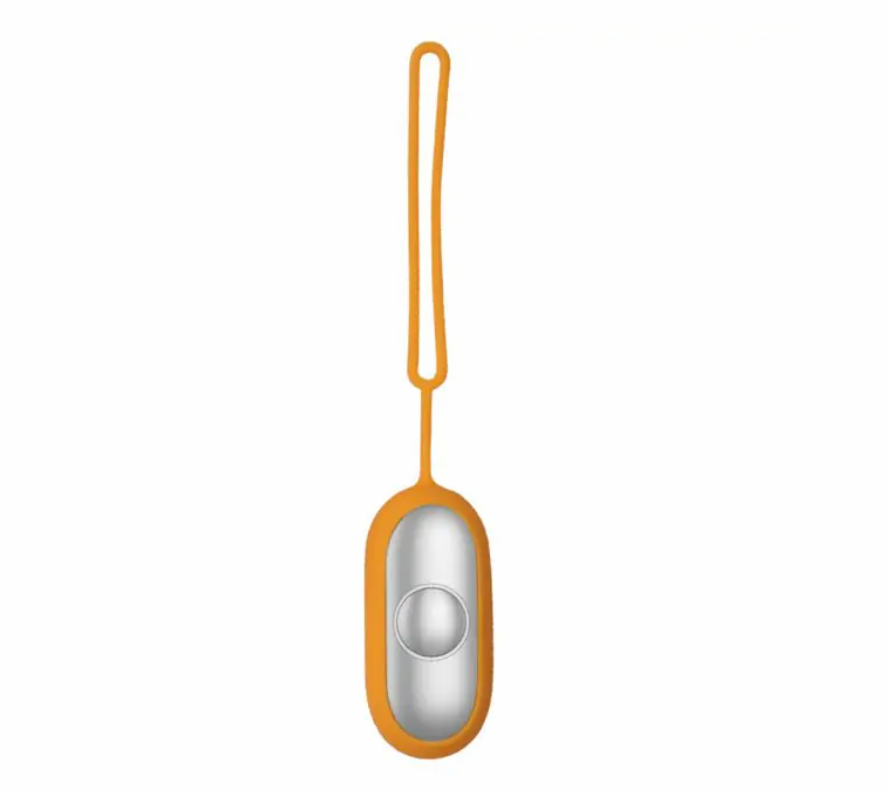 CES sleeping device