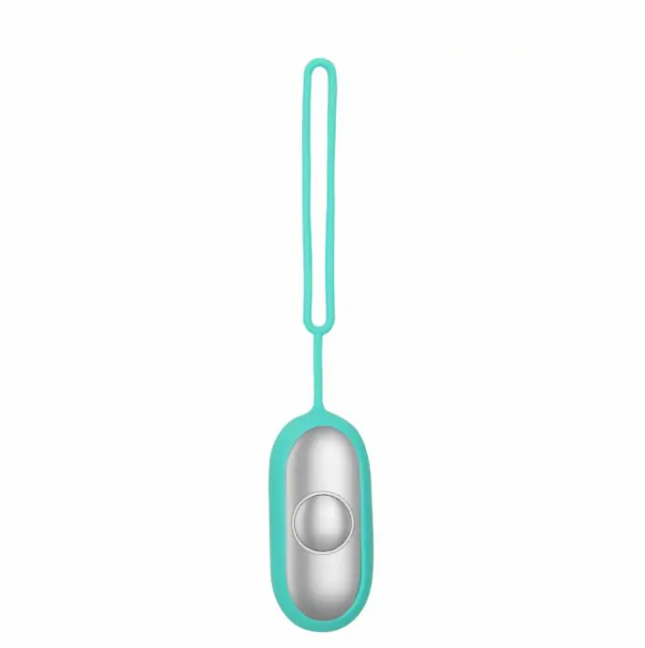 CES sleeping device