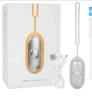 CES sleeping device