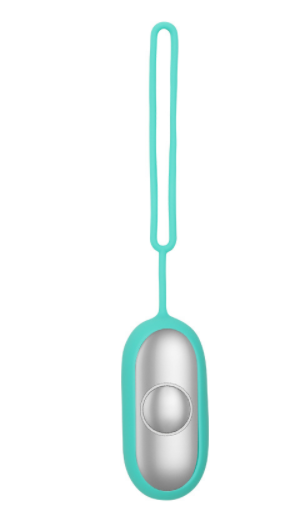 CES sleeping device