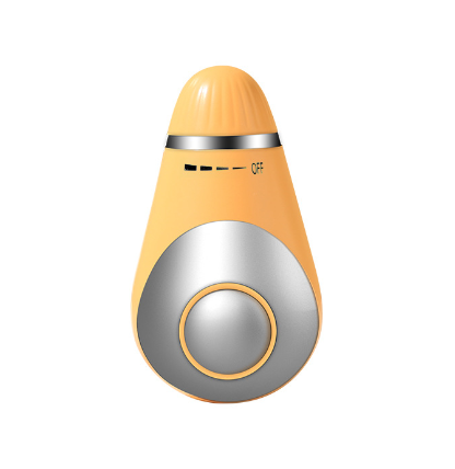 CES sleeping device