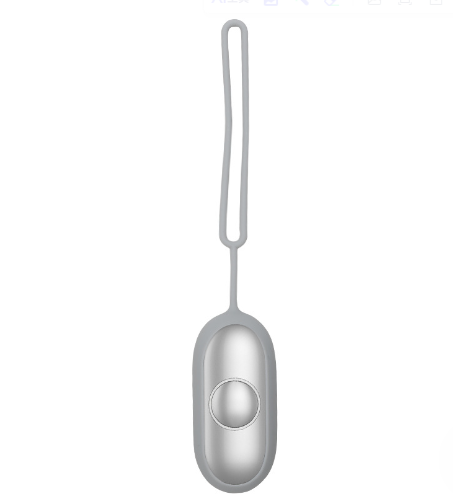 CES sleeping device