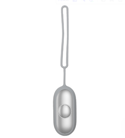 CES sleeping device