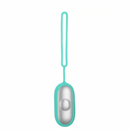 CES sleeping device