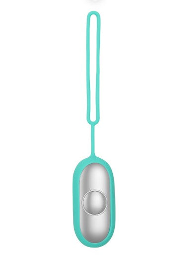 CES sleeping device