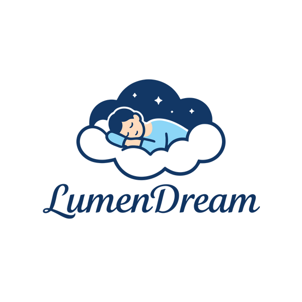 Lumen Dream